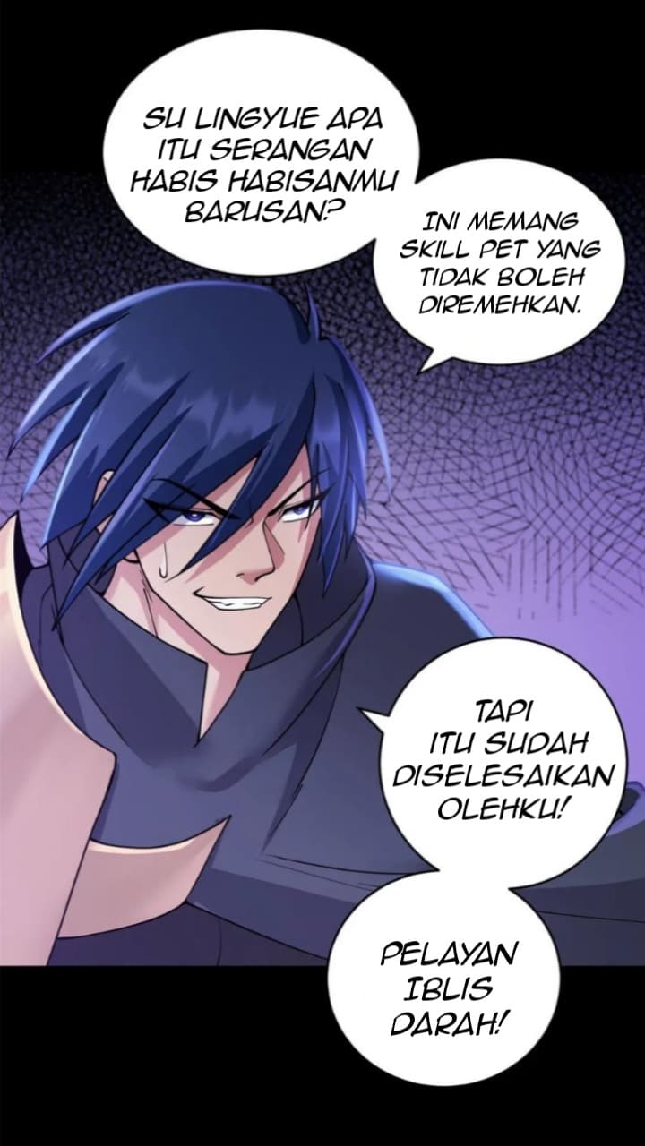 Halaman 35