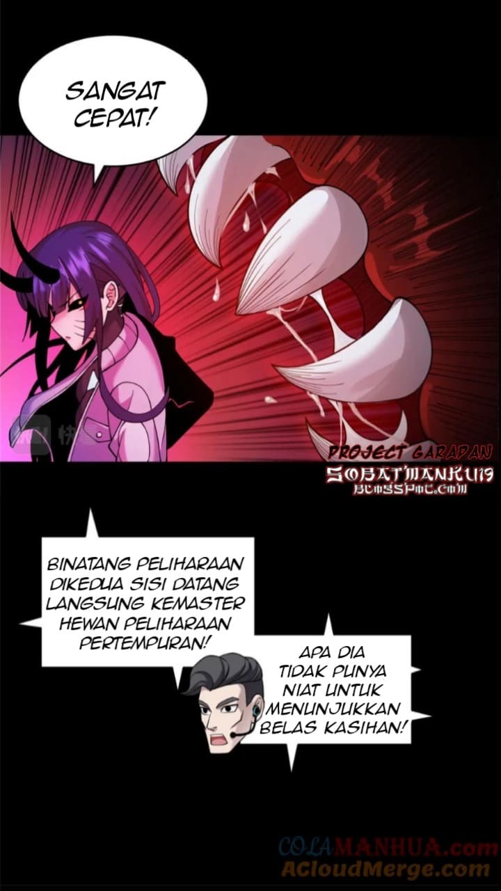 Halaman 37