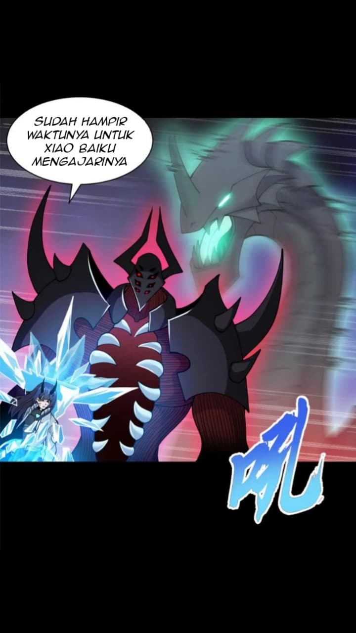 Halaman 40