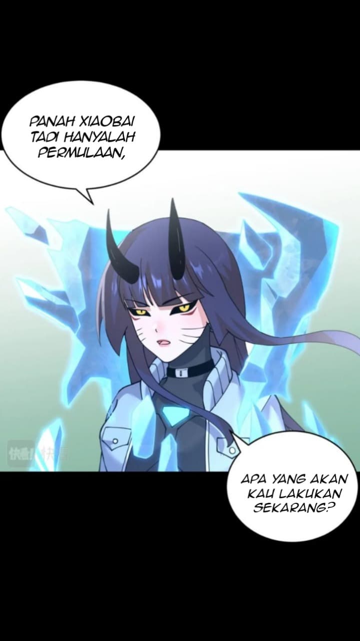 Halaman 42
