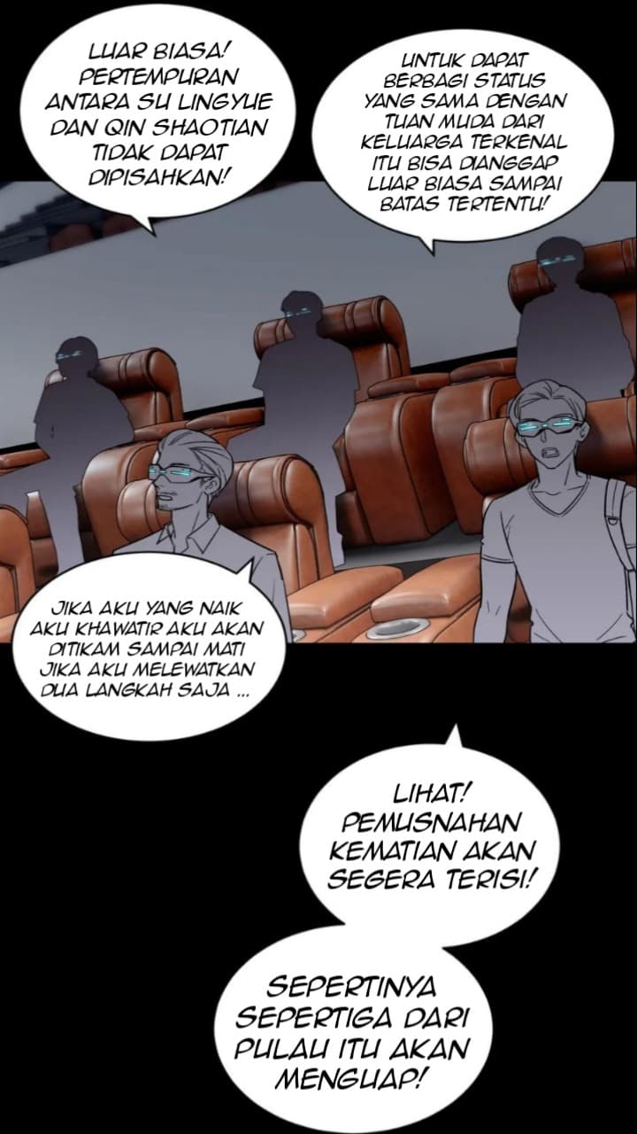 Halaman 140