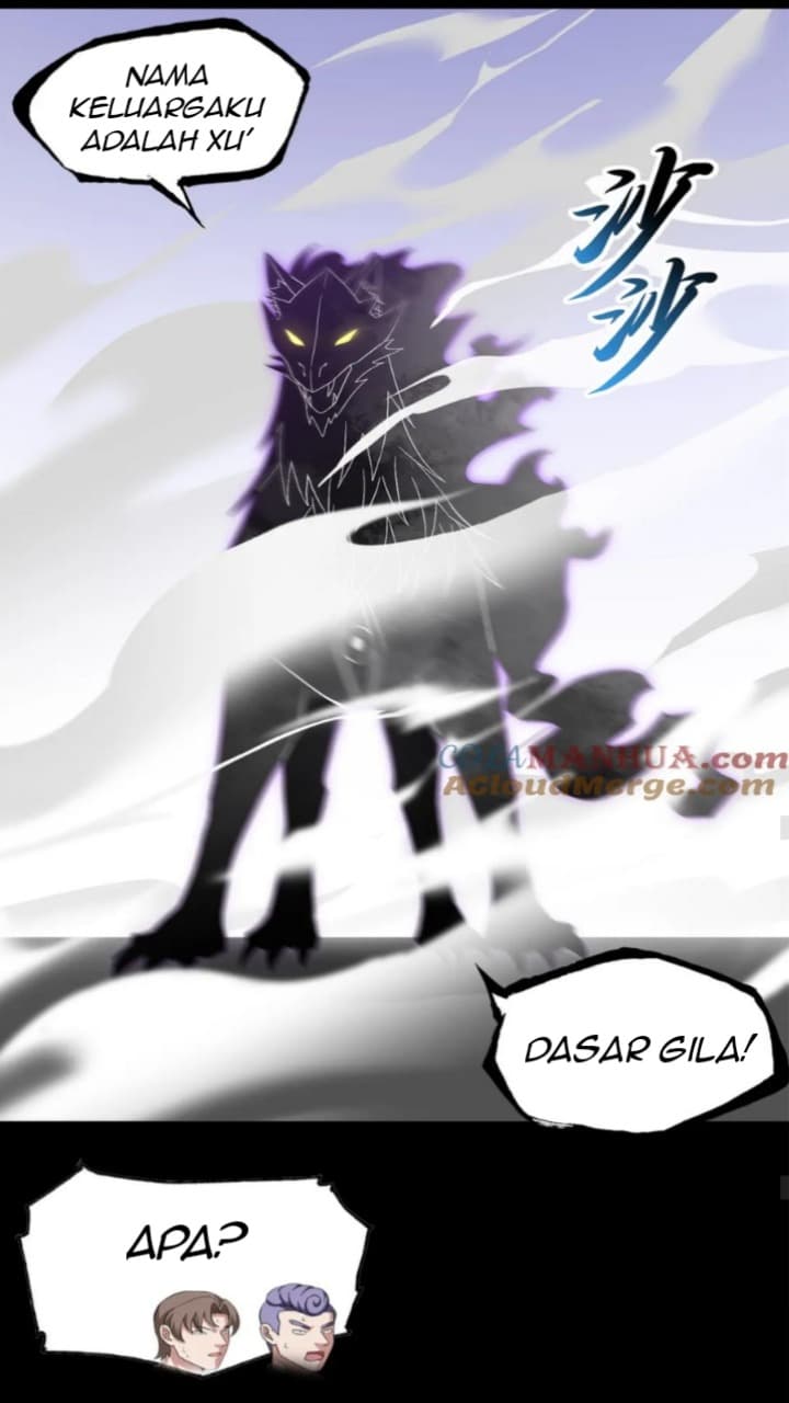 Halaman 21