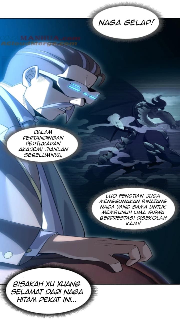 Halaman 33