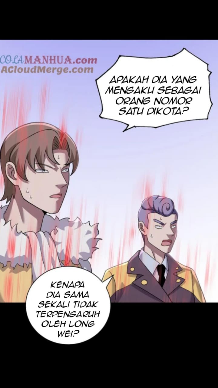 Halaman 42