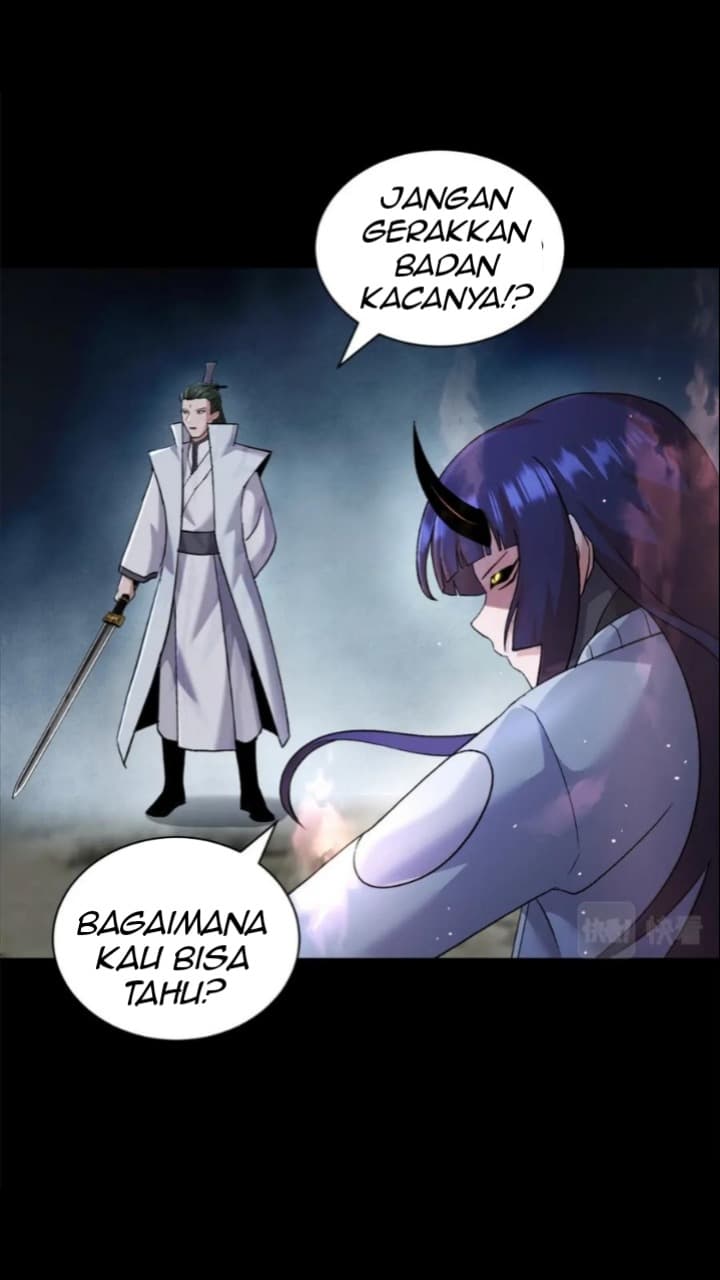 Halaman 44