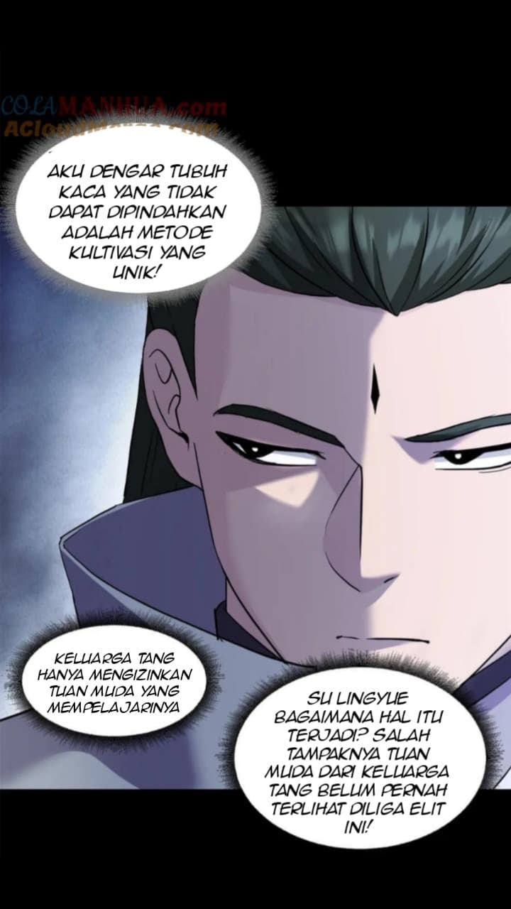 Halaman 46
