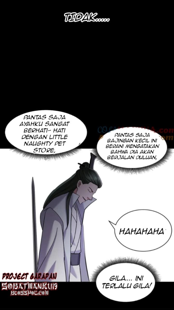 Halaman 47