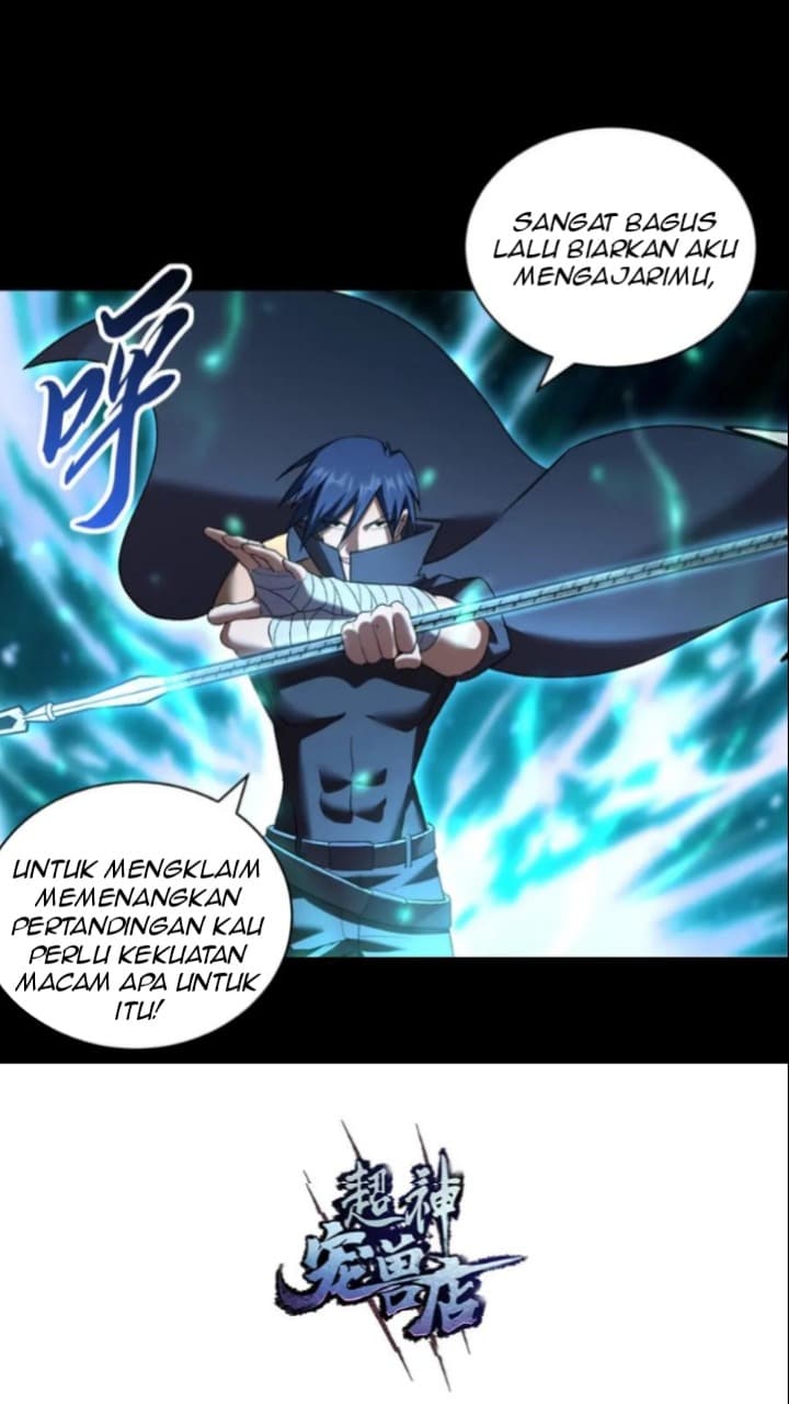 Halaman 51