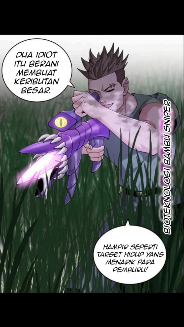 Halaman 21