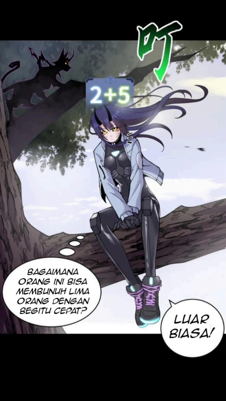 Halaman 25