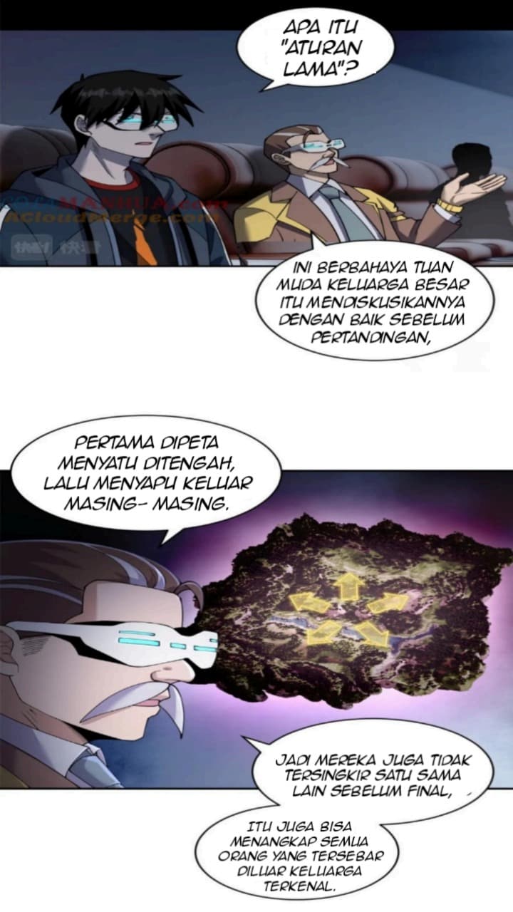 Halaman 32