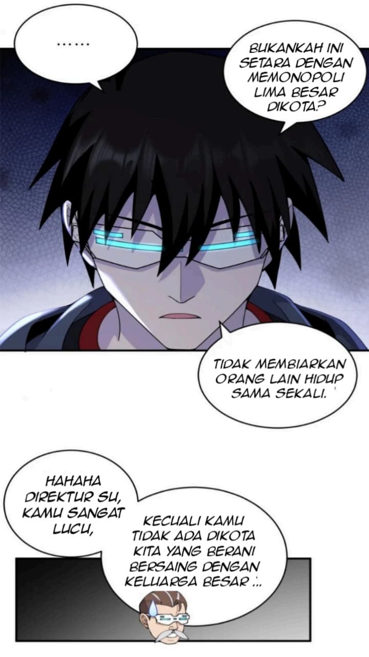 Halaman 33