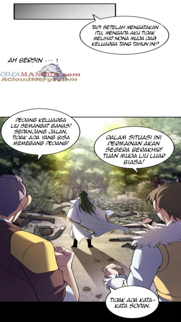 Halaman 34