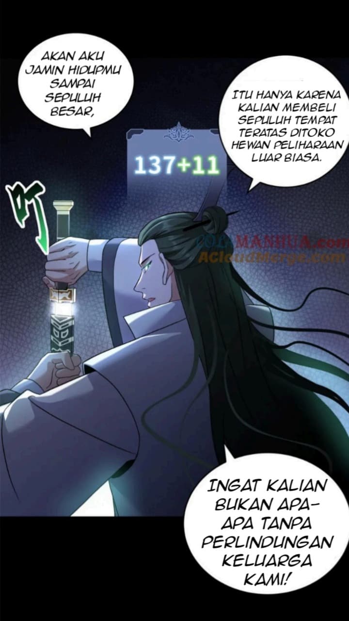 Halaman 35