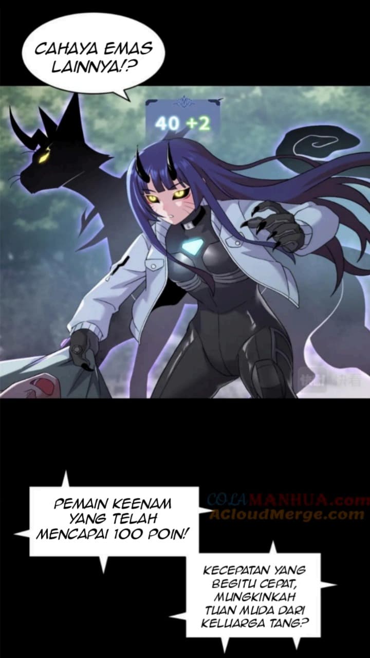 Halaman 38