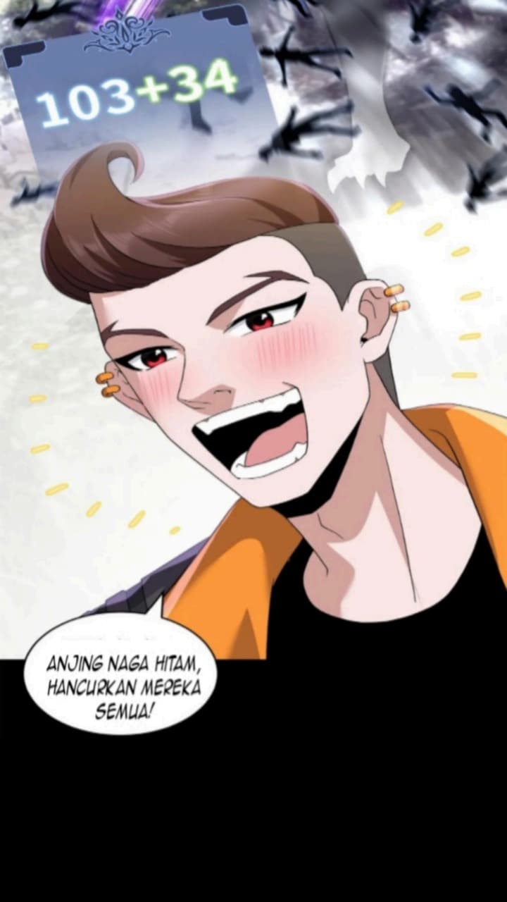 Halaman 40