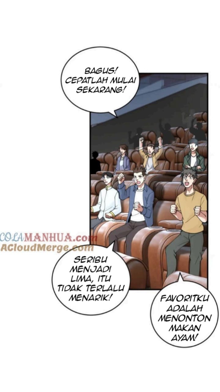 Halaman 5