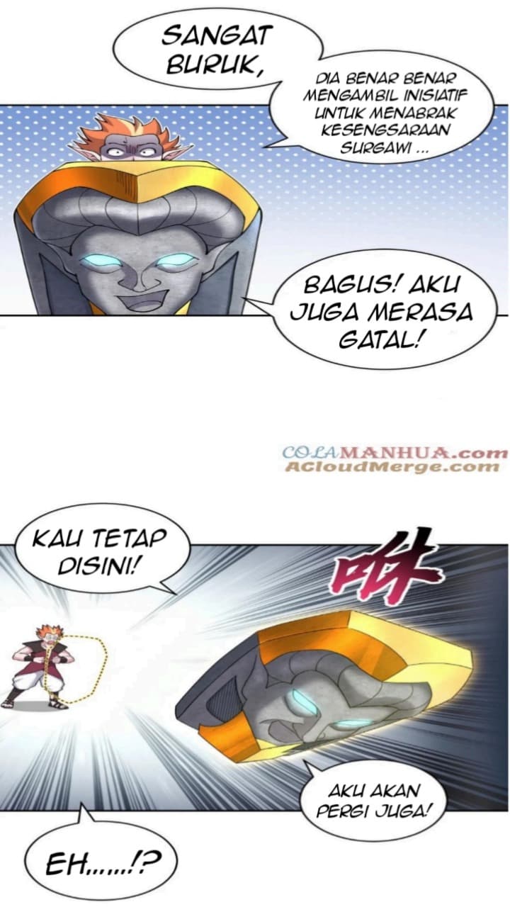 Halaman 62