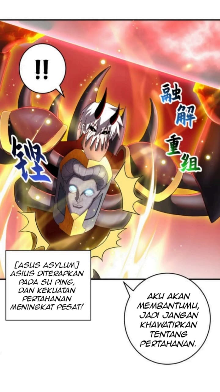 Halaman 63