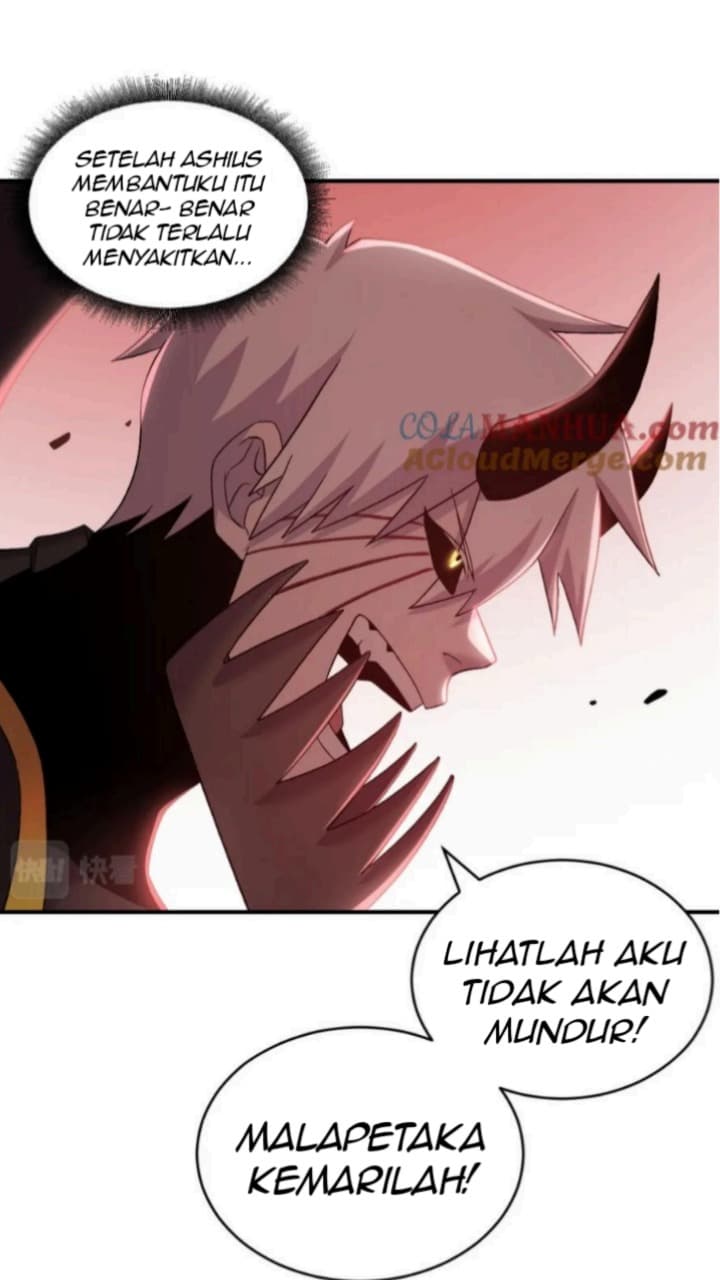 Halaman 64