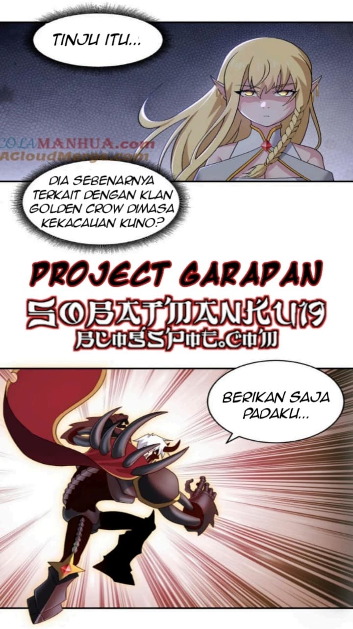 Halaman 73