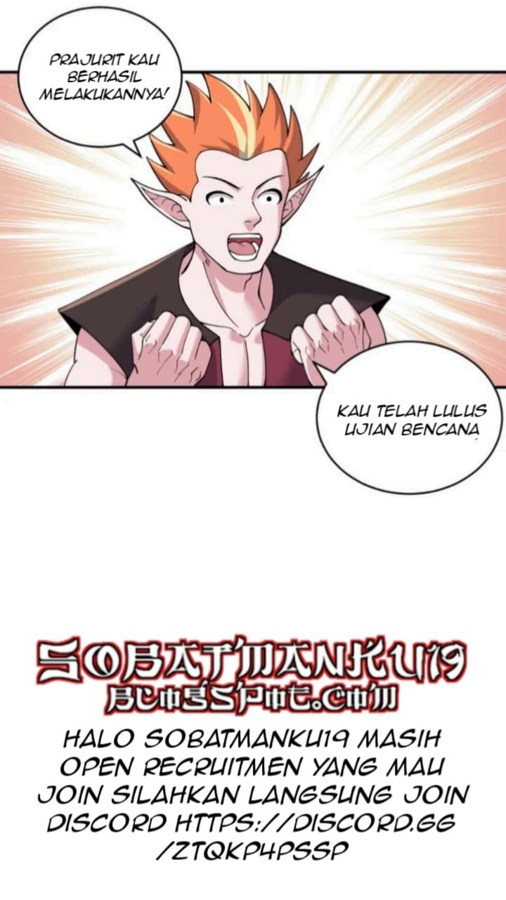 Halaman 78