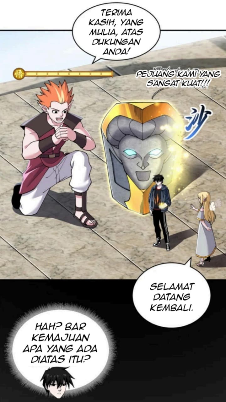 Halaman 82