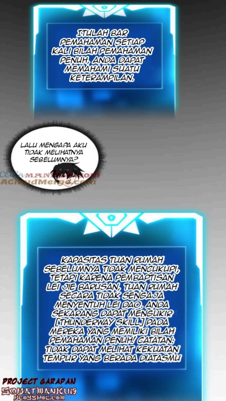 Halaman 83