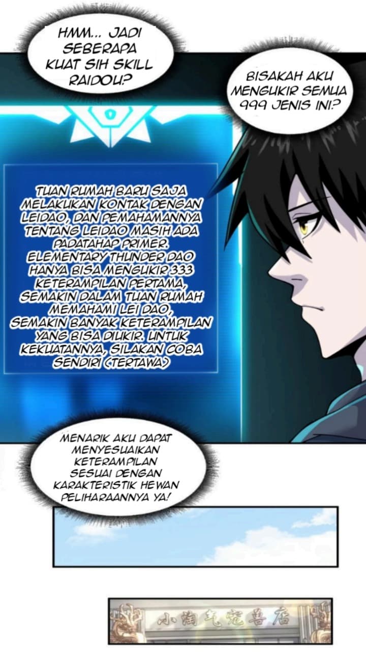 Halaman 85