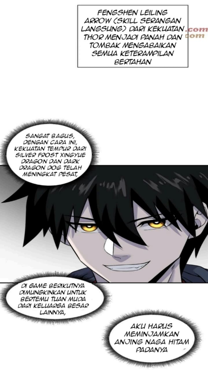 Halaman 89