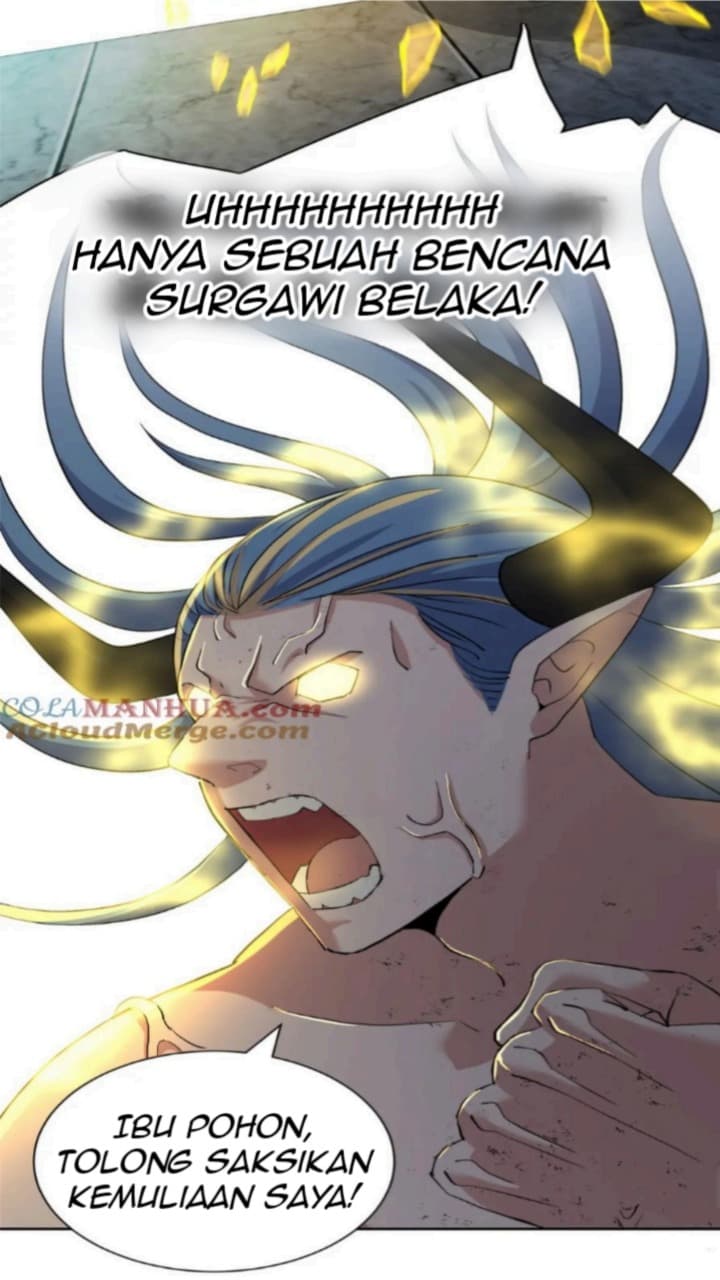 Halaman 56