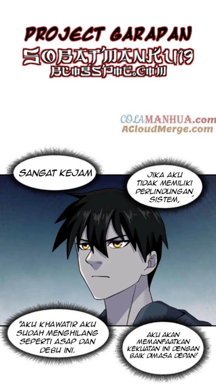 Halaman 69