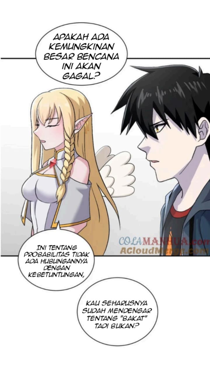 Halaman 70