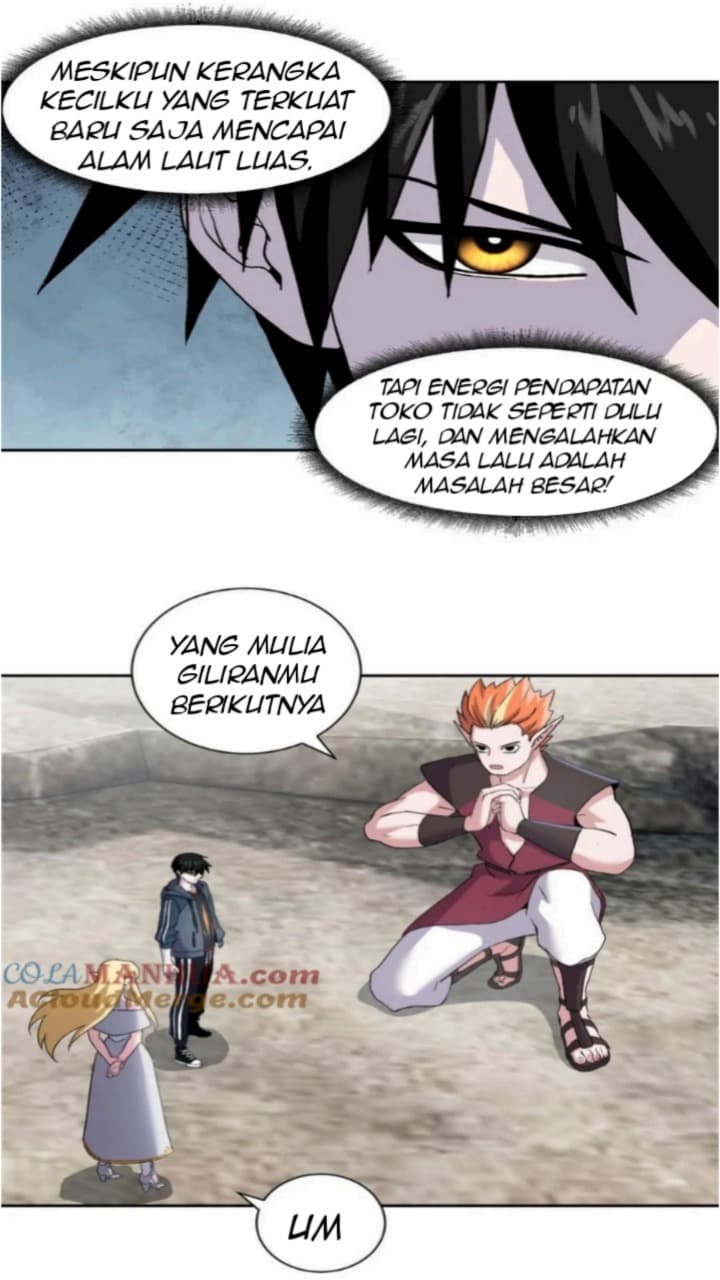 Halaman 73