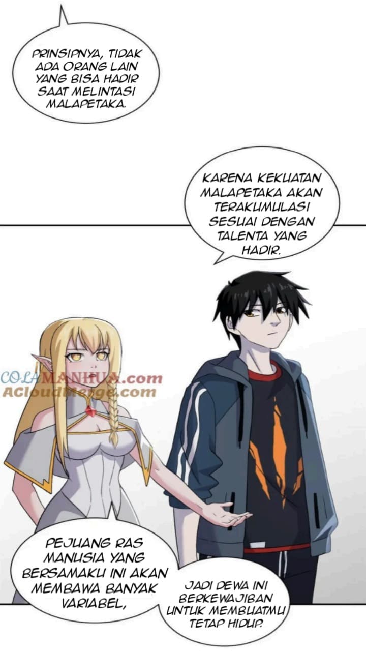 Halaman 76