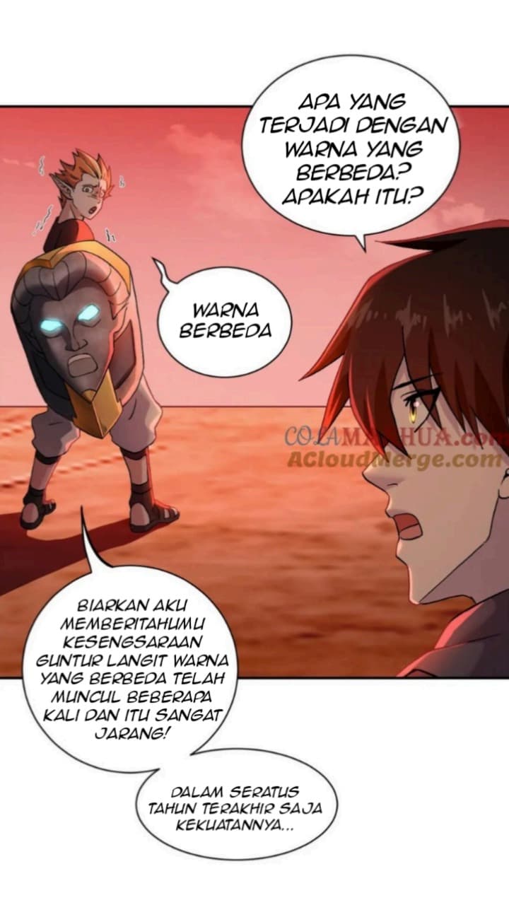 Halaman 85
