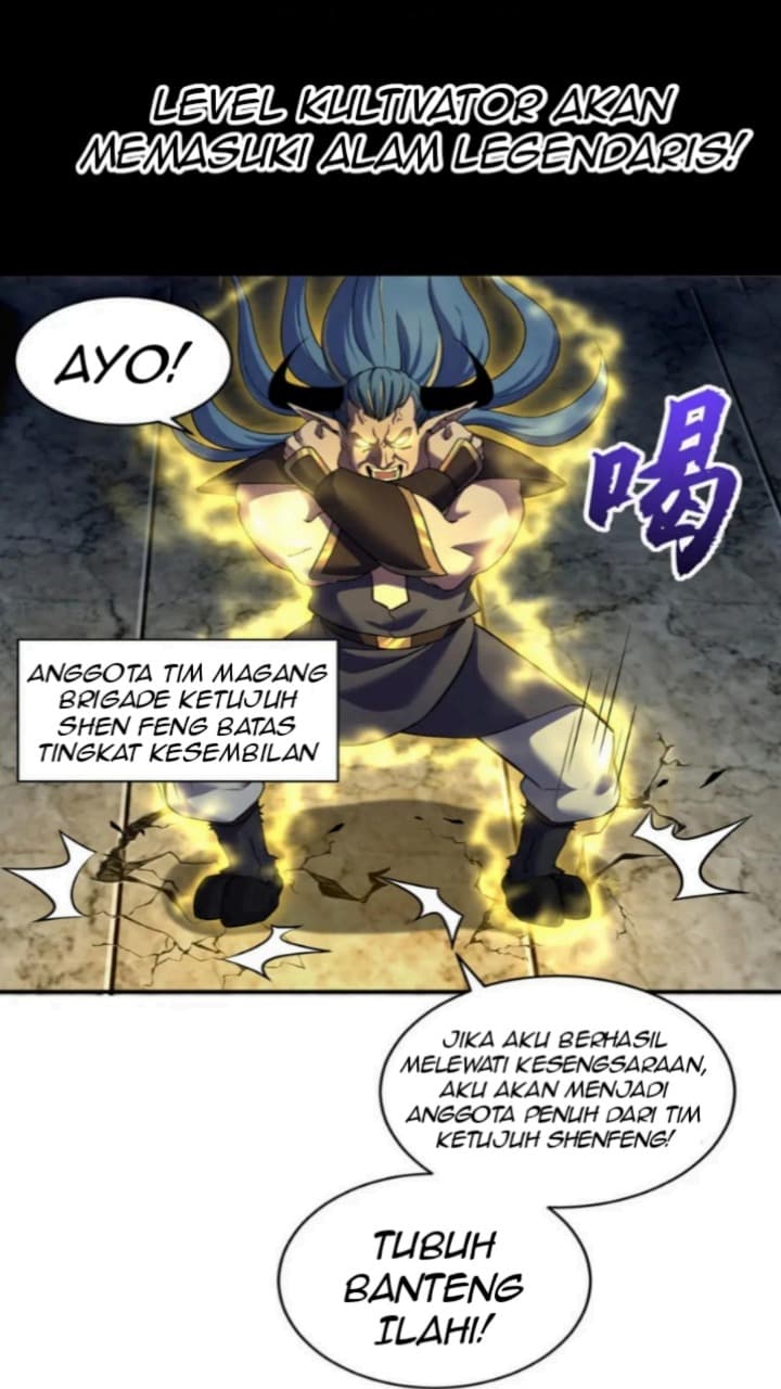Halaman 47