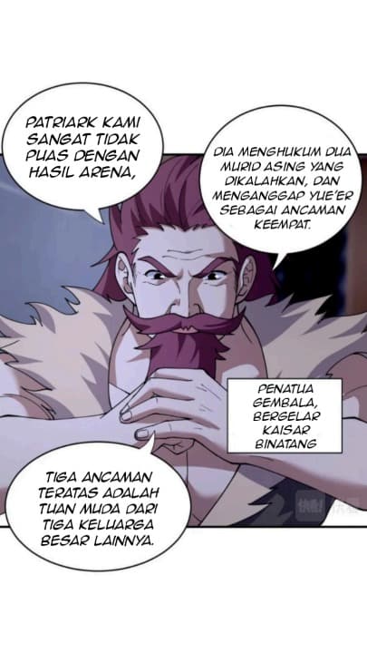Halaman 35