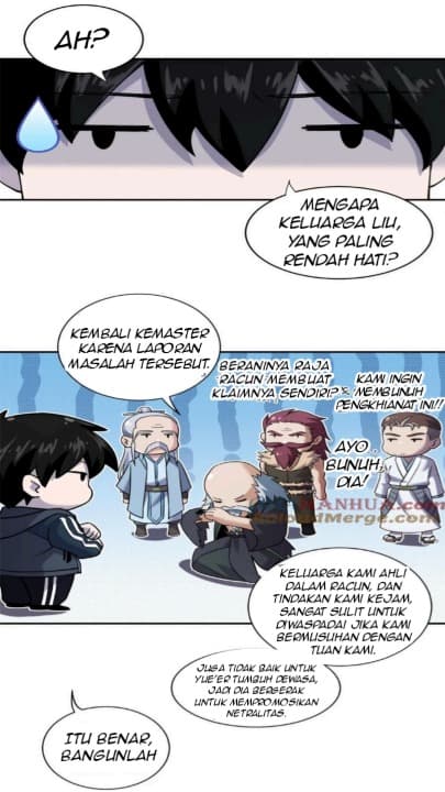 Halaman 39