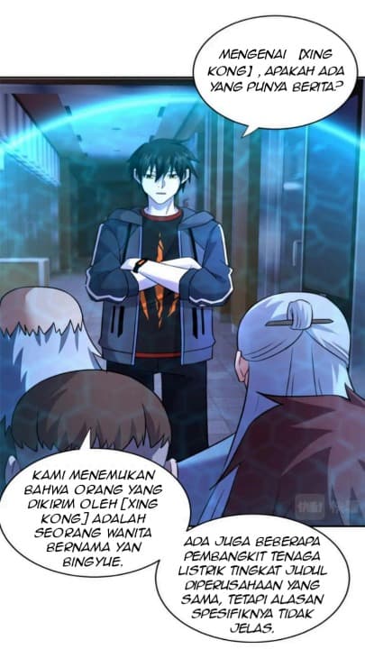 Halaman 40