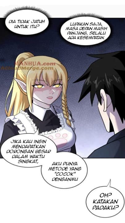 Halaman 48