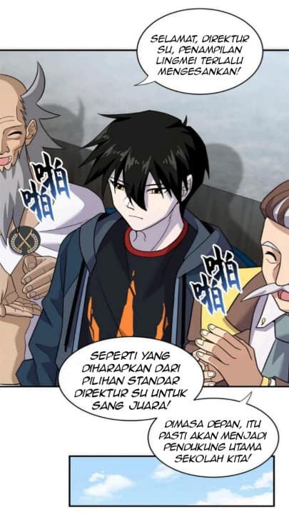 Halaman 8