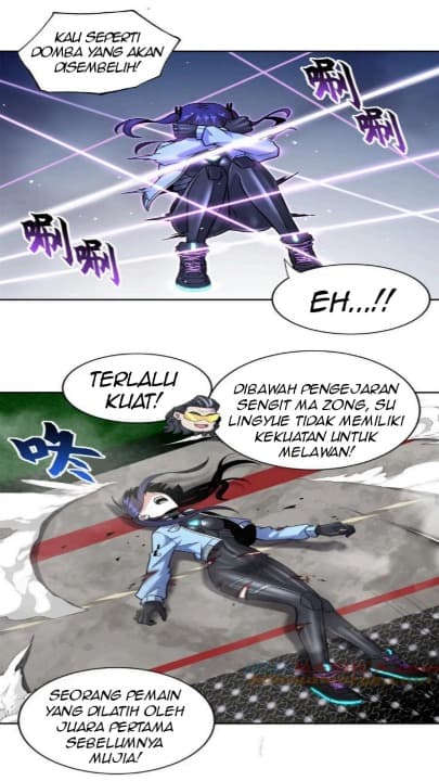 Halaman 18