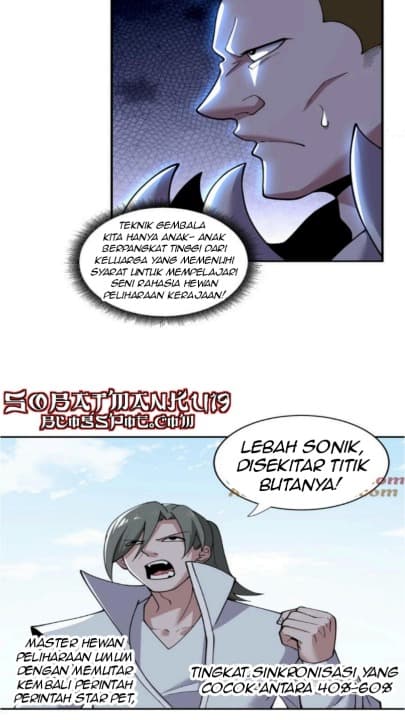 Halaman 41