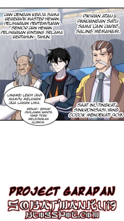 Halaman 42