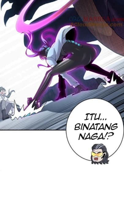 Halaman 47