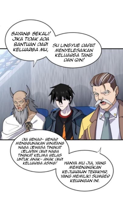 Halaman 53