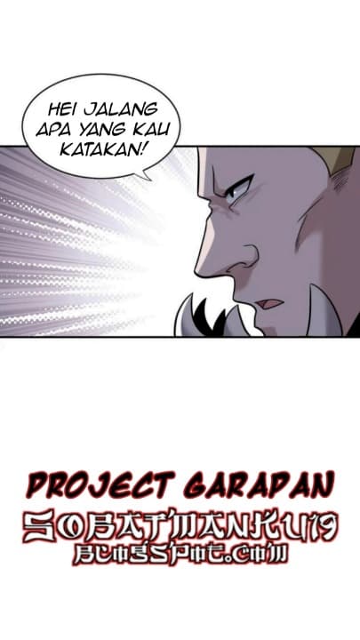 Halaman 59