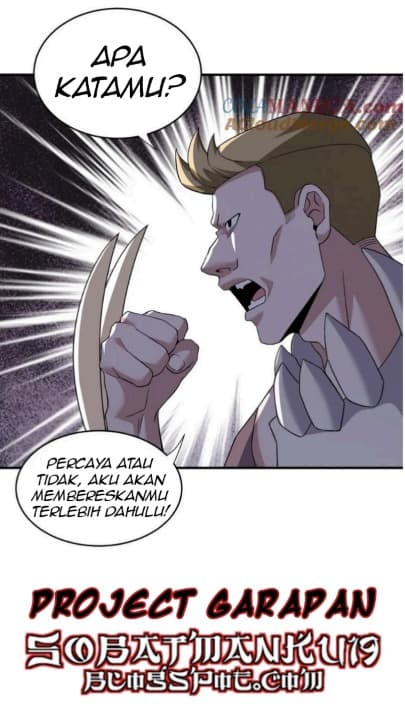 Halaman 64