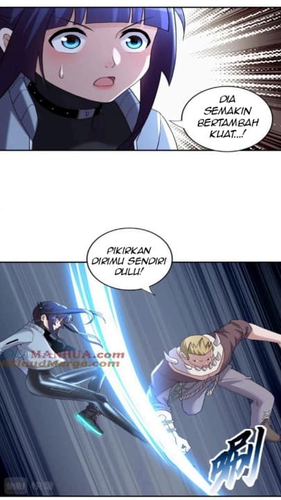 Halaman 70